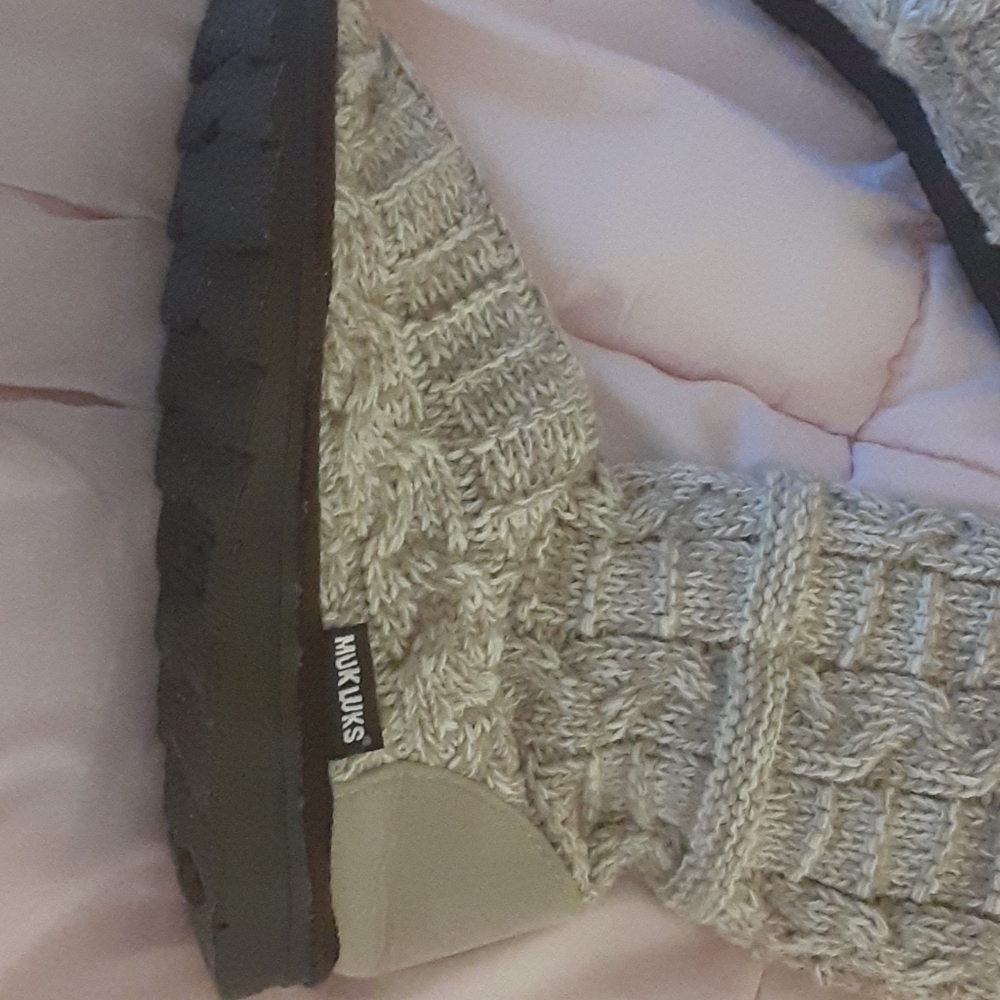 Shoes - Picture 3 of 5